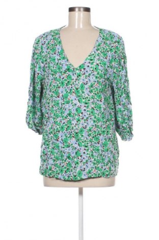 Damen Shirt B.Young, Größe XL, Farbe Mehrfarbig, Preis € 18,99