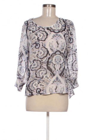 Damen Shirt B.Young, Größe M, Farbe Mehrfarbig, Preis € 7,99