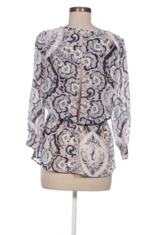 Damen Shirt B.Young, Größe M, Farbe Mehrfarbig, Preis € 7,99