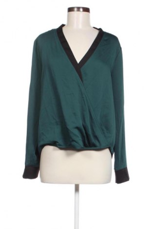 Damen Shirt BCBG Max Azria, Größe M, Farbe Mehrfarbig, Preis € 45,01