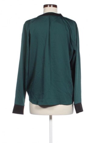 Damen Shirt BCBG Max Azria, Größe M, Farbe Mehrfarbig, Preis € 45,01