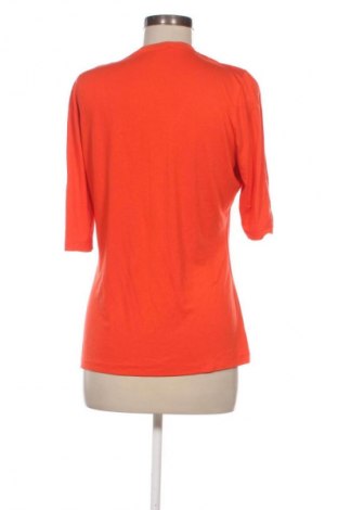 Damen Shirt BOSS, Größe XL, Farbe Rot, Preis € 59,34