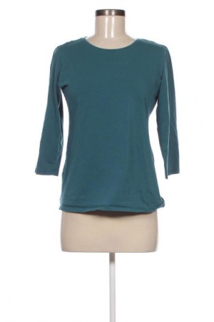 Damen Shirt Babell, Größe M, Farbe Blau, Preis € 6,99