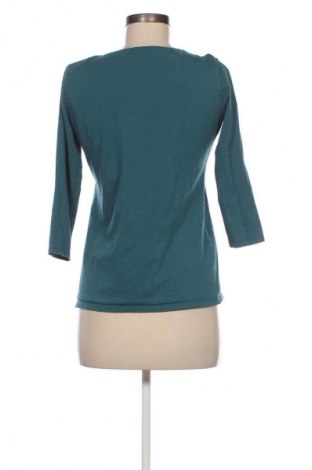 Damen Shirt Babell, Größe M, Farbe Blau, Preis € 6,99