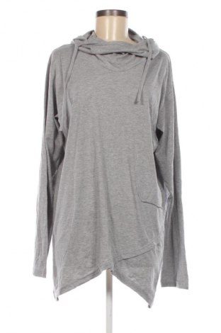 Damen Shirt Bangastic, Größe XL, Farbe Grau, Preis € 9,72