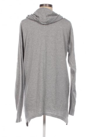 Damen Shirt Bangastic, Größe XL, Farbe Grau, Preis € 9,72