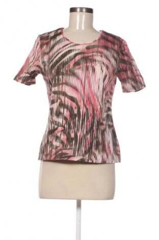Damen Shirt Barbara Lebek, Größe M, Farbe Mehrfarbig, Preis 15,99 €