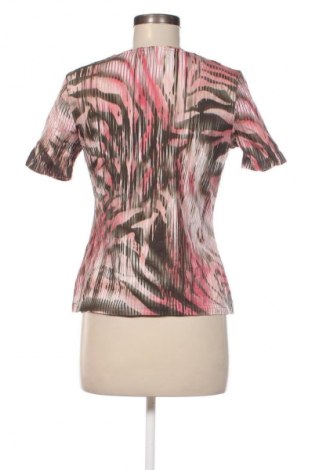 Damen Shirt Barbara Lebek, Größe M, Farbe Mehrfarbig, Preis 15,99 €