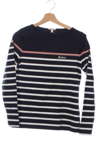 Női blúz Barbour, Méret XS, Szín Sokszínű, Ár 9 989 Ft