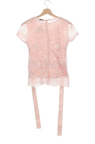 Damen Shirt Bay, Größe S, Farbe Rosa, Preis 9,99 €