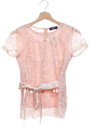 Damen Shirt Bay, Größe S, Farbe Rosa, Preis 9,99 €