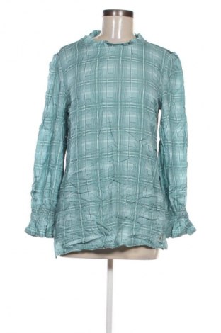 Damen Shirt Be Gold, Größe S, Farbe Mehrfarbig, Preis 5,99 €