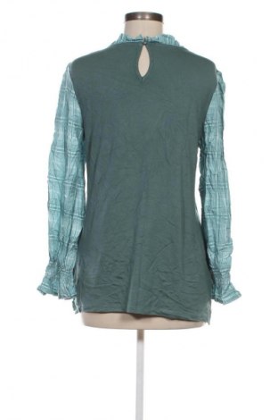 Damen Shirt Be Gold, Größe S, Farbe Mehrfarbig, Preis 5,99 €