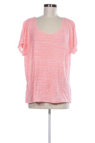 Damen Shirt Beach Time, Größe XL, Farbe Mehrfarbig, Preis € 9,99
