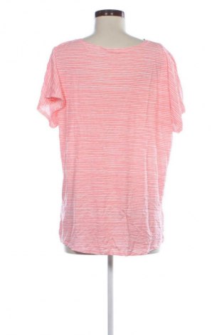 Damen Shirt Beach Time, Größe XL, Farbe Mehrfarbig, Preis € 9,99