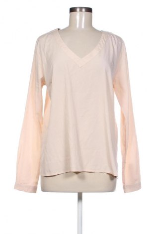 Damen Shirt Bel&Bo, Größe L, Farbe Ecru, Preis € 13,99