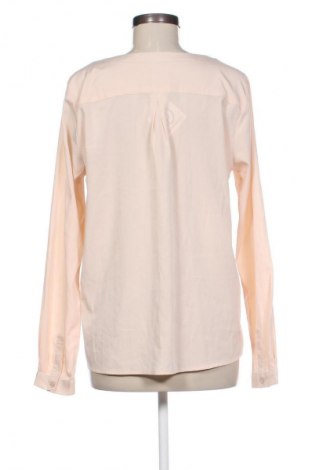 Damen Shirt Bel&Bo, Größe L, Farbe Ecru, Preis € 13,99