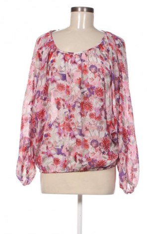 Damen Shirt Belle Du Jour, Größe XL, Farbe Mehrfarbig, Preis € 5,99
