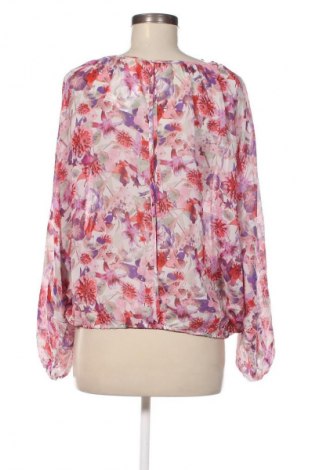 Damen Shirt Belle Du Jour, Größe XL, Farbe Mehrfarbig, Preis € 5,99