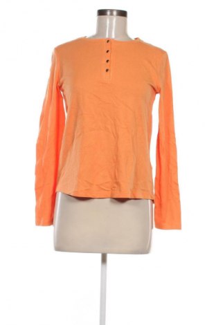 Damen Shirt Beloved, Größe S, Farbe Orange, Preis € 8,99