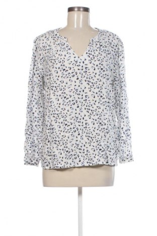 Damen Shirt Beloved, Größe L, Farbe Mehrfarbig, Preis € 13,99