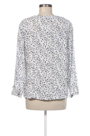 Damen Shirt Beloved, Größe L, Farbe Mehrfarbig, Preis € 13,99