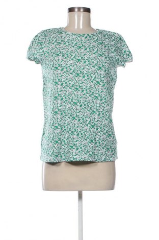 Bluză de femei Beloved, Mărime L, Culoare Multicolor, Preț 36,99 Lei