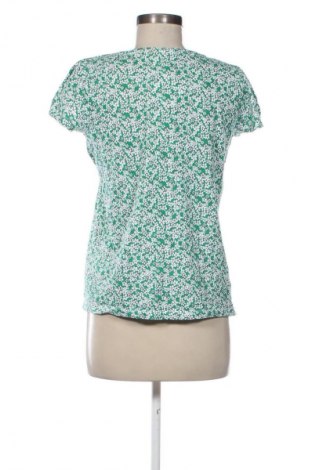 Bluză de femei Beloved, Mărime L, Culoare Multicolor, Preț 36,99 Lei