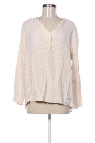 Damen Shirt Beloved, Größe XL, Farbe Ecru, Preis 5,99 €