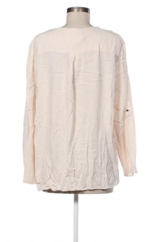 Damen Shirt Beloved, Größe XL, Farbe Ecru, Preis 5,99 €