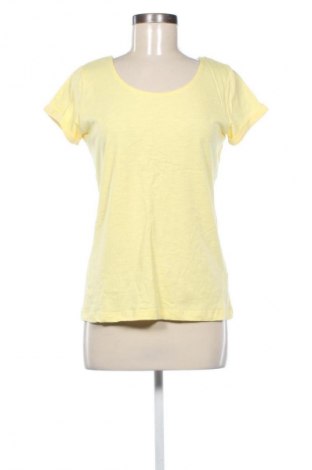 Damen Shirt Beloved, Größe M, Farbe Gelb, Preis € 9,72