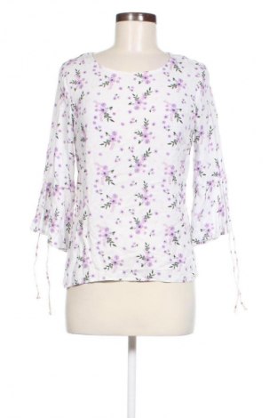 Damen Shirt Beloved, Größe M, Farbe Mehrfarbig, Preis 9,79 €