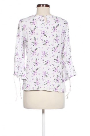 Damen Shirt Beloved, Größe M, Farbe Mehrfarbig, Preis 9,79 €