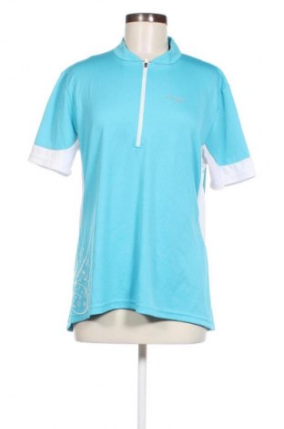 Damen Shirt Benger, Größe XL, Farbe Mehrfarbig, Preis € 13,81