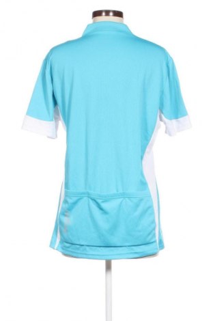 Damen Shirt Benger, Größe XL, Farbe Mehrfarbig, Preis € 13,81