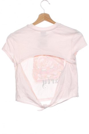 Dámská halenka Bershka, Velikost M, Barva Růžová, Cena  189,00 Kč