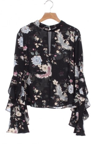Női blúz Bershka, Méret XS, Szín Sokszínű, Ár 5 199 Ft