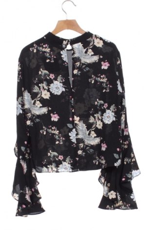 Női blúz Bershka, Méret XS, Szín Sokszínű, Ár 5 199 Ft