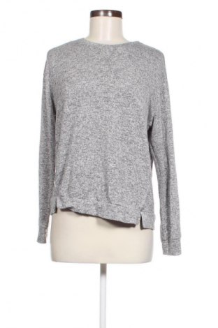 Damen Shirt Bershka, Größe L, Farbe Mehrfarbig, Preis 5,99 €