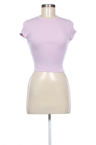 Dámská halenka Bershka, Velikost S, Barva Růžová, Cena  179,00 Kč