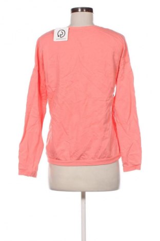 Damen Shirt Bershka, Größe M, Farbe Rosa, Preis € 5,99
