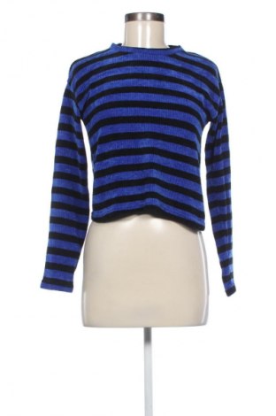 Női blúz Bershka, Méret S, Szín Sokszínű, Ár 4 057 Ft