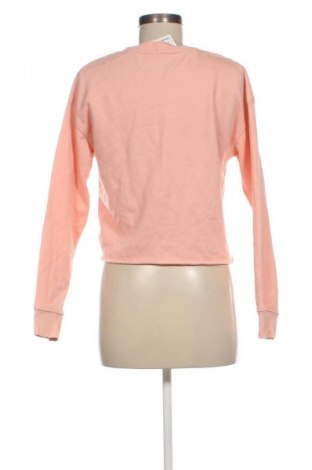 Dámská halenka Bershka, Velikost S, Barva Růžová, Cena  309,00 Kč
