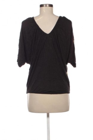 Női blúz Bershka, Méret M, Szín Sokszínű, Ár 5 199 Ft