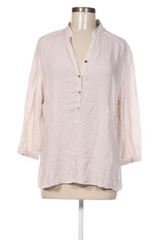 Dámská halenka Betty & Co, Velikost XL, Barva Vícebarevné, Cena  559,00 Kč