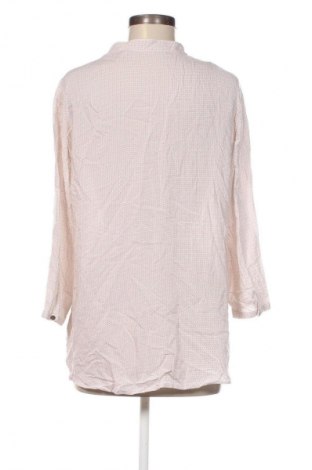 Dámská halenka Betty & Co, Velikost XL, Barva Vícebarevné, Cena  559,00 Kč
