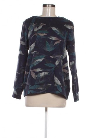 Damen Shirt Betty & Co, Größe M, Farbe Mehrfarbig, Preis € 64,00