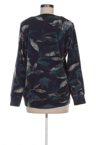 Damen Shirt Betty & Co, Größe M, Farbe Mehrfarbig, Preis € 64,00