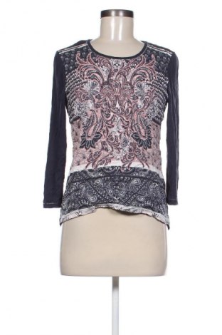 Bluzka damska Betty Barclay, Rozmiar S, Kolor Kolorowy, Cena 112,99 zł