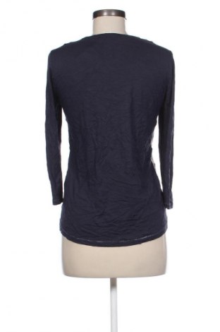 Bluzka damska Betty Barclay, Rozmiar S, Kolor Kolorowy, Cena 112,99 zł